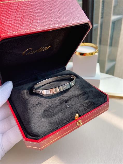 best dupe for cartier love bracelet|cartier love bracelet replica.